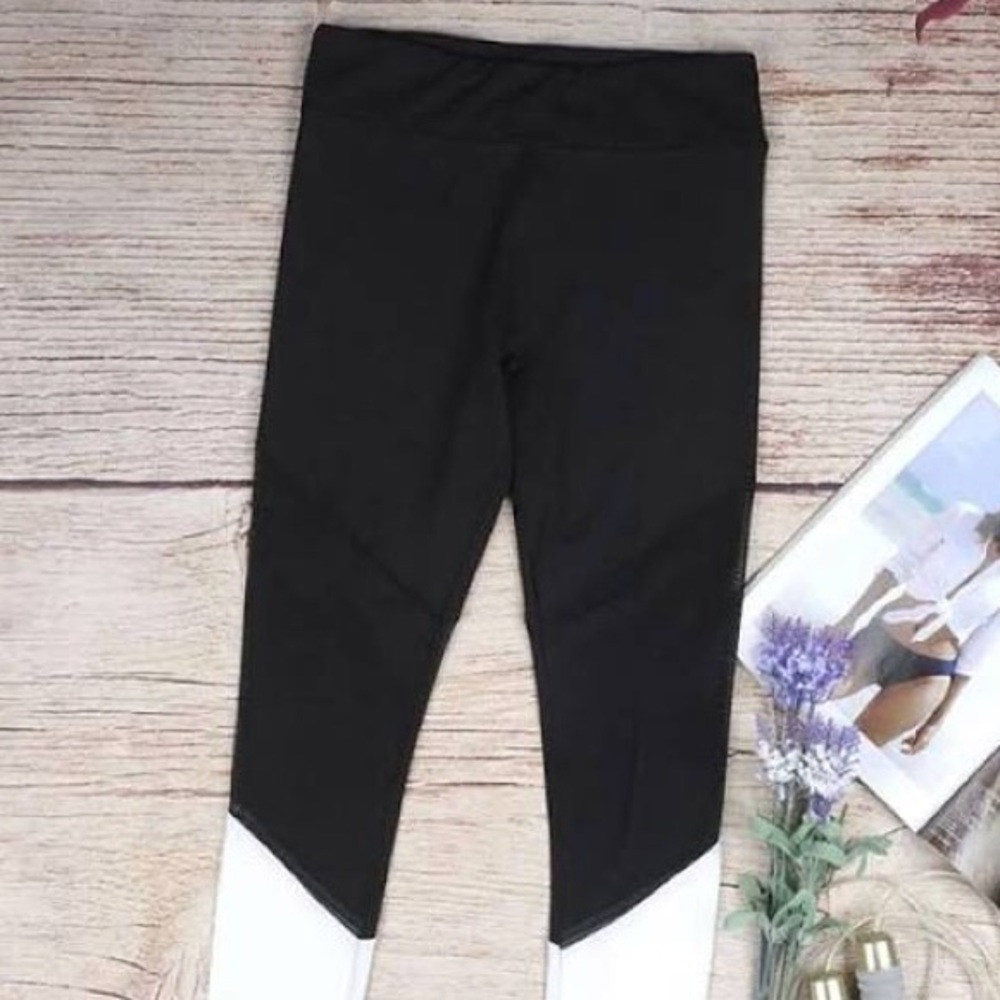 Nicole Miller Legging